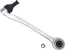 URO 31121142087 Suspension Control Arm - Front Left Lower