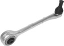 URO 31121142088 Suspension Control Arm - Front Right Lower