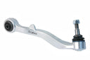 URO 31122347985 Suspension Control Arm - Front Left Lower Rearward