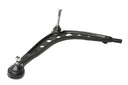 URO 31126758513 Suspension Control Arm - Front Left Lower
