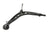 URO 31126758513 Suspension Control Arm - Front Left Lower