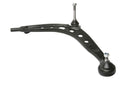 URO 31126758514 Suspension Control Arm - Front Right or Front Right Lower