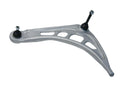URO 31126758519PRM Suspension Control Arm - Front Left Lower