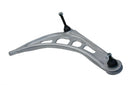 URO 31126758520PRM Suspension Control Arm - Front Right Lower