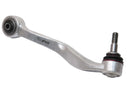 URO 31126760181 Suspension Control Arm - Front Left Rearward