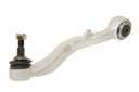 URO 31126760182 Suspension Control Arm - Front Right Lower