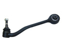 URO 31126760275 Suspension Control Arm - Front Left Rearward