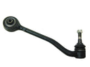 URO 31126760276 Suspension Control Arm - Front Right Rearward