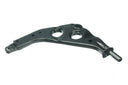 URO 31126761409 Suspension Control Arm - Front Left Lower