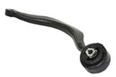 URO 31126769717 Suspension Control Arm - Front Left Lower Forward