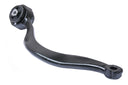 URO 31126769718 Suspension Control Arm - Front Right Lower Forward