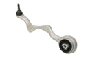 URO 31126769801 Suspension Control Arm - Front Left Forward or Front Left Upper
