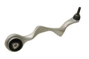 URO 31126769802 Suspension Control Arm - Front Right Forward or Front Right Upper