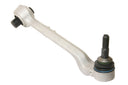 URO 31126770849 Suspension Control Arm - Front Left Lower or Front Left Rearward