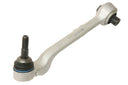 URO 31126770850 Suspension Control Arm - Front Right Lower or Front Right Rearward