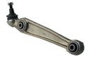 URO 31126771893 Suspension Control Arm - Front Left Lower Rearward