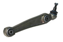 URO 31126771894 Suspension Control Arm - Front Right Lower Rearward