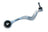 URO 31126774826 Suspension Control Arm - Front Right Forward