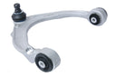 URO 31126776417 Suspension Control Arm - Front Left Upper