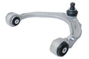 URO 31126776418 Suspension Control Arm - Front Right Upper