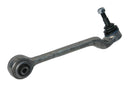 URO 31126852991 Suspension Control Arm - Front Left Rearward