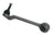 URO 31126852992 Suspension Control Arm - Front Right Rearward