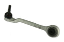 URO 31126854727 Suspension Control Arm - Front Left Rearward