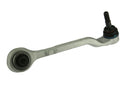 URO 31126854728 Suspension Control Arm - Front Right Rearward