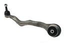 URO 31126855741 Suspension Control Arm - Front Left Forward or Front Left Lower