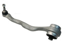 URO 31126855742 Suspension Control Arm - Front Right Forward or Front Right Lower