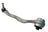 URO 31126855742 Suspension Control Arm - Front Right Forward or Front Right Lower