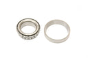 URO 311405625F Wheel Bearing