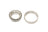 URO 311405625F Wheel Bearing