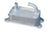 URO 31201909 Engine Oil Cooler