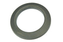 URO 31206777788 Wheel Bearing Dust Cap - Front Left Inner or Front Right Inner