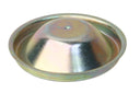 URO 31206777789 Wheel Bearing Dust Cap - Front Left Outer or Front Right Outer