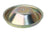 URO 31206777789 Wheel Bearing Dust Cap - Front Left Outer or Front Right Outer