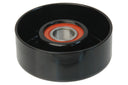 URO 31216198 Accessory Drive Belt Idler Pulley
