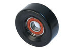 URO 31216198 Accessory Drive Belt Idler Pulley