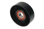 URO 31216198 Accessory Drive Belt Idler Pulley