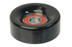 URO 31216198 Accessory Drive Belt Idler Pulley