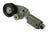 URO 31216199 Accessory Drive Belt Tensioner
