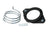 URO 31219096 Engine Water Pump Coupling