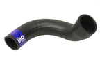 URO 31261369 Turbocharger Intercooler Hose