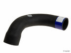 URO 31261369 Turbocharger Intercooler Hose