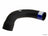 URO 31261369 Turbocharger Intercooler Hose
