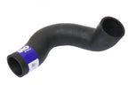 URO 31261371 Turbocharger Intercooler Hose - Lower