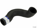 URO 31261371 Turbocharger Intercooler Hose - Lower