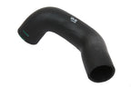 URO 31261372 Turbocharger Intercooler Hose - Front Right