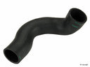 URO 31261372 Turbocharger Intercooler Hose - Front Right